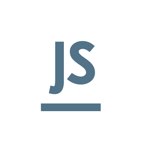 Jérémy Signorelli Coach PNL & Hypnose régressive